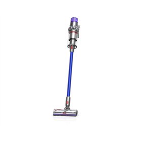 Dyson Aspirateur sans fil V11 Torque Drive