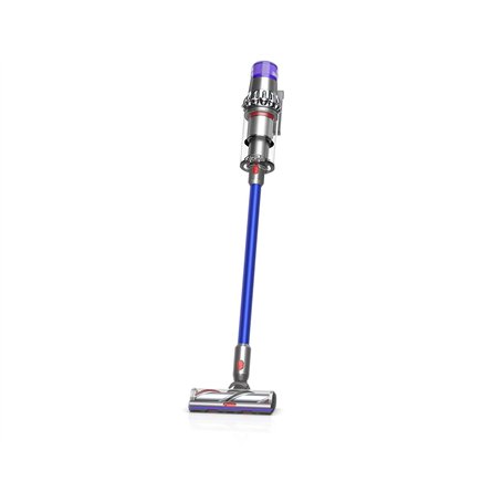 Dyson Aspirateur sans fil V11 Torque Drive