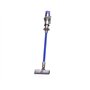 Dyson Aspirateur sans fil V11 Torque Drive