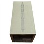 Dyson Airwrap Multi Styler Complete Long HS05 (Onyx Black and Gold) - Hair Styler - Exclusive Colour