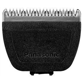 Panasonic Professional Tête de Rasoir pour ER-GP30 Type WR9701Y1361
