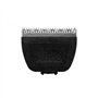 Panasonic Professional Tête de Rasoir pour ER-GP30 Type WR9701Y1361
