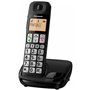 Téléphone Sans Fil Panasonic KX-TGE310SPB