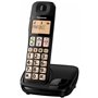 Téléphone Sans Fil Panasonic KX-TGE310SPB
