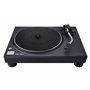 Lecteur Vinyles 3