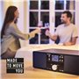 Radio Dab+/FM