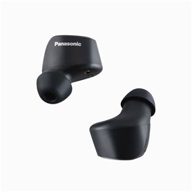 Oreillette Bluetooth Panasonic RZB120WDEK Blanc