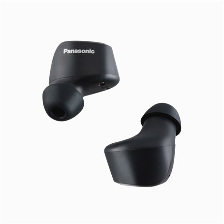Oreillette Bluetooth Panasonic RZB120WDEK Blanc