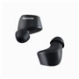 Oreillette Bluetooth Panasonic RZB120WDEK Blanc