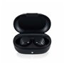 Oreillette Bluetooth Panasonic RZB120WDEK Blanc