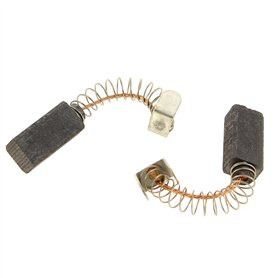 Charbon 6x8x16