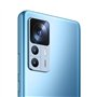 écran AMOLED CrystalRes de 6