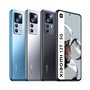 MediaTek Dimensity 8100-Ultra