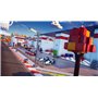 LEGO 2K Drive Édition Super Géniale - XB1/XBS