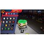 LEGO 2K Drive Édition Super Géniale - XB1/XBS