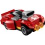 LEGO 2K Drive Édition Super Géniale - XB1/XBS