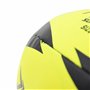 Precision Momentum Soft Play Ballon de rugby en mousse légère sans danger pour l'intérieur et l'extérieur, facile à manipuler, t