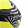 Precision Momentum Soft Play Ballon de rugby en mousse légère sans danger pour l'intérieur et l'extérieur, facile à manipuler, t
