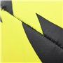 Precision Momentum Soft Play Ballon de rugby en mousse légère sans danger pour l'intérieur et l'extérieur, facile à manipuler, t