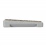 diamant monocristallin
