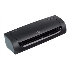 Gbc Plastifieuse A4 Fusion 1000L au Bureau et à Domicile