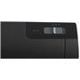 Gbc Plastifieuse A4 Fusion 1000L au Bureau et à Domicile, Noir, 4400744