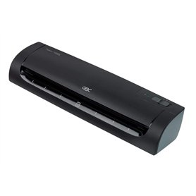 GBC 4400745EU Plastifieuse A3 Fusion 1000L