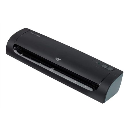 GBC 4400745EU Plastifieuse A3 Fusion 1000L