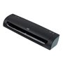 GBC 4400745EU Plastifieuse A3 Fusion 1000L