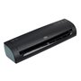 GBC 4400745EU Plastifieuse A3 Fusion 1000L