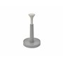 Joseph Joseph Duo Porte-rouleau de cuisine facile à déchirer (hauteur maximale du rouleau de cuisine de 24 cm)