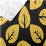 Serviette Piscine de Bain pour Vacance d