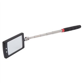 Blue Spot 07301 LED Miroir d'inspection