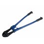 Blue Spot 09506 Coupe-boulons 610 mm