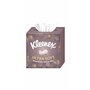 Kleenex Mouchoirs pour le visage ultra doux