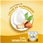 Scottex Sensitive Papier hygiénique – 42 rouleaux