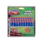 Toyland (MD - Munitions Rechargeables de 30 pièces munies de balles Rechargeables - Dart Gun