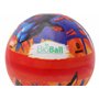 Toyland® 9" (22cm) Spiderman Marvel Play Ball - Jouets et Jeux de Plein air