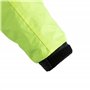 Noir/Fluo
