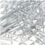 Indispensable Pour Trombones ondulés géants (Pack de 100)