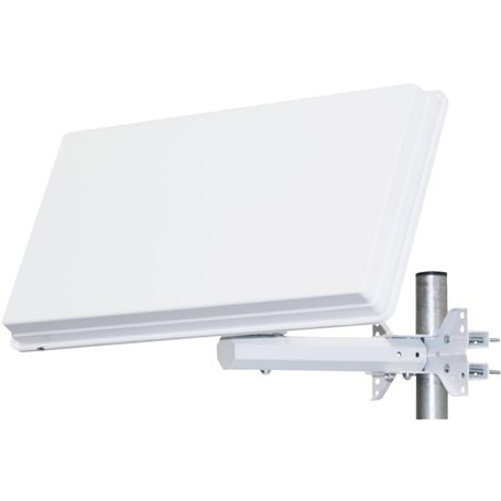 Selfsat - H30D - Antenne