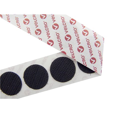 Velcro Marque