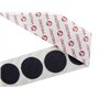Velcro Marque