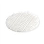 Velcro Marque, Pastilles Adhésives Auto-Agrippantes À Double Face Avec Crochets Uniquement, Parfait Pour La Décoration De La Piè