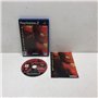 Spider Man 2 [import anglais]