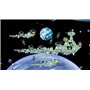 Angry Birds : Star Wars