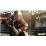 Call of Duty : Infinite Warfare - Edition Legacy