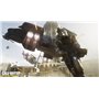 Call of Duty : Infinite Warfare - Edition Legacy