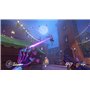Overwatch - Legendary Edition pour Nintendo Switch (Code de téléchargement dans la boîte - pas de disque)