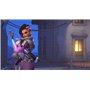 Overwatch - Legendary Edition pour Nintendo Switch (Code de téléchargement dans la boîte - pas de disque)